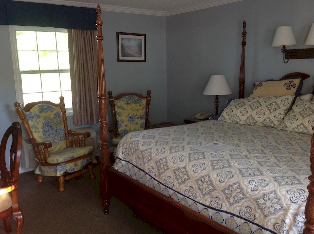 Blowing Rock Inn 外观 照片