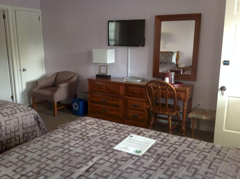 Blowing Rock Inn 外观 照片